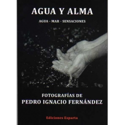 AGUA Y ALMA